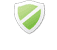 SSL Certificaten