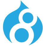 Drupal hosting