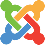 Joomla hosting