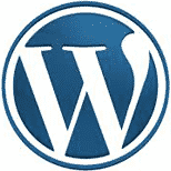 Wordpress hosting