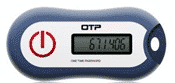 EH3 - OTP responder